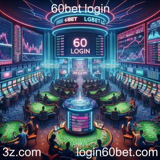 Apostas ao Vivo: A Nova Fronteira das Apostas Online