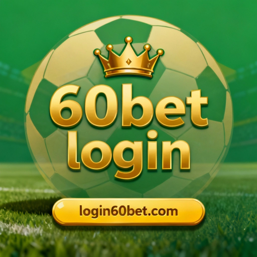 60bet login