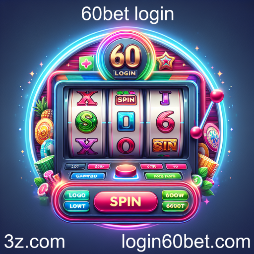 A Ascensão dos Caça-Níqueis no Mundo dos Jogos Online