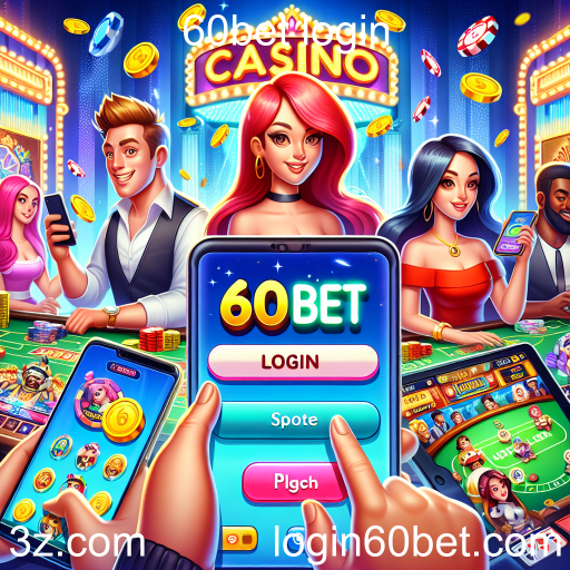 A Revolução dos Jogos Móveis na Categoria 'Versão Móvel'