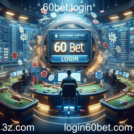 Suporte 24 Horas: A Importância do Atendimento no Mundo dos Jogos Online