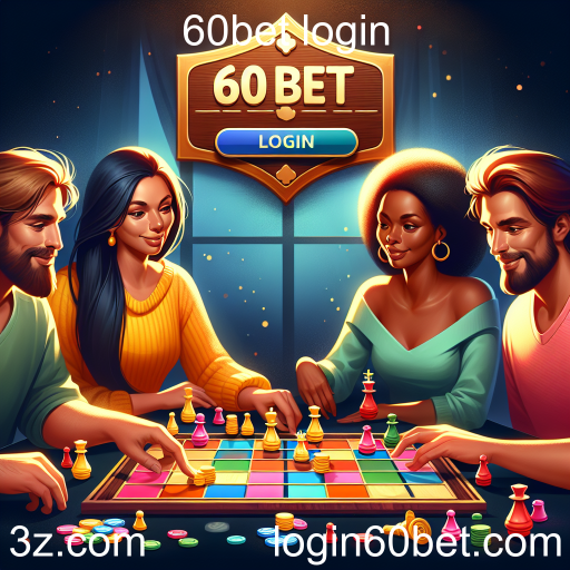 O Fascínio dos Jogos de Mesa: Diversão e Conexão